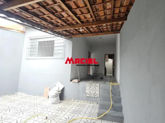 Sua Nova Casa no Jardim Motorama Conforto, Localização e Preço Imbatível