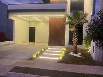 Sorocaba, São Paulo - Garagem