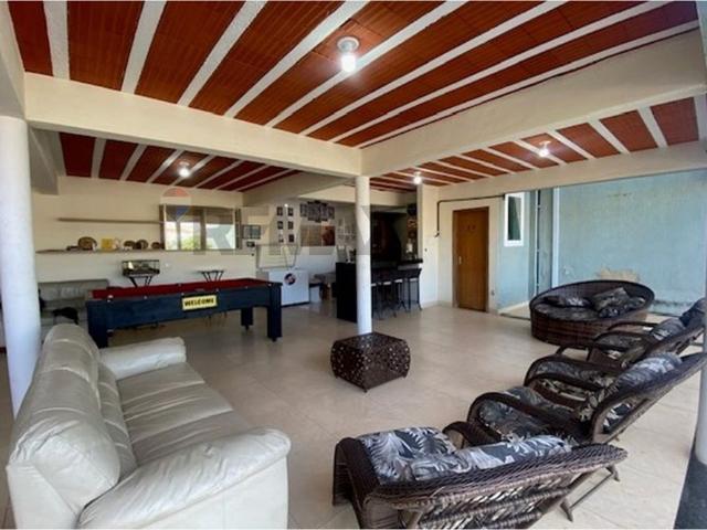 Sua Nova Casa dos Sonhos: Espaço, Lazer e Sofisticação no Mesmo Lugar! ✨