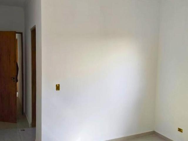 Sua nova casa em Poá com Quintal, Garagem e Estilo