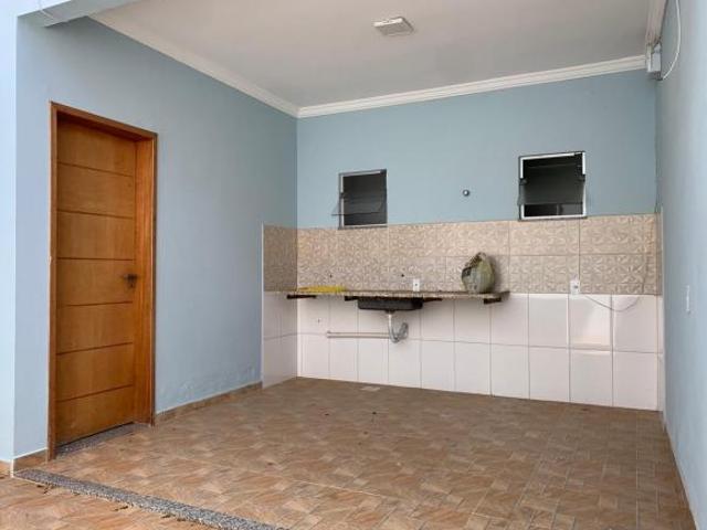 Sua nova casa por R$ 360.000! Aconchego, praticidade e ótimo custo benefício