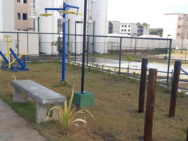 Sua Paz Não Tem Preço: Segurança e Comodidade 24h!