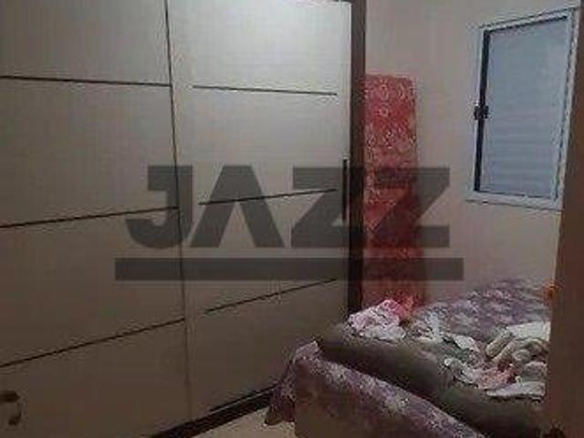 Sua Vida de Clube no Terra Brasilis Conforto e Praticidade no Apartamento Residencial Araça