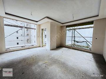 SUADİYE ŞAŞKINBAKKALDA BALKONLU EBEVEYNLİ SATILIK 3+1 DAİRE