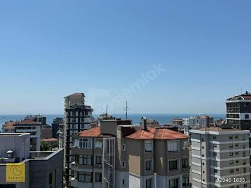 SUADİYE BAĞDAT CADDESİNE PARALEL BALKONLU EBEVEYNLİ SATILIK 3+1
