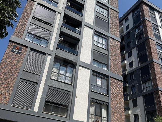 SUADİYE ELİT PARK SİTESİNDE HAVUZLU 1+1 DAİRE