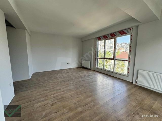SUADİYE ELİTPARK SİTESİNDE KİRALIK DAİRE