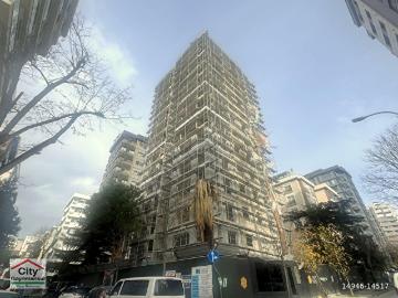 Suadiye, Kadıköy, İstanbul, İstanbul ili, Marmara Bölgesi