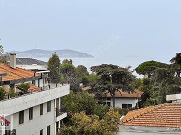 Caddebostan, Kadıköy, İstanbul, İstanbul ili, Marmara Bölgesi