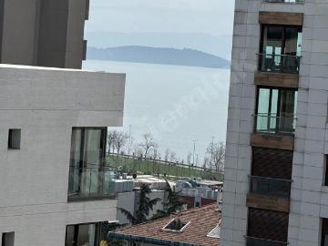 Selim Ragıp Emeç Sokak, Kadıköy, İstanbul, İstanbul ili, Marmara Bölgesi