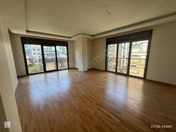 SUADİYE SAHİLİN EN PRESTİJLİ LOKASYONUNDA ARMADA'DAN SIFIR DAİRE
