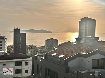 Suadiye, Kadıköy, İstanbul, İstanbul ili, Marmara Bölgesi