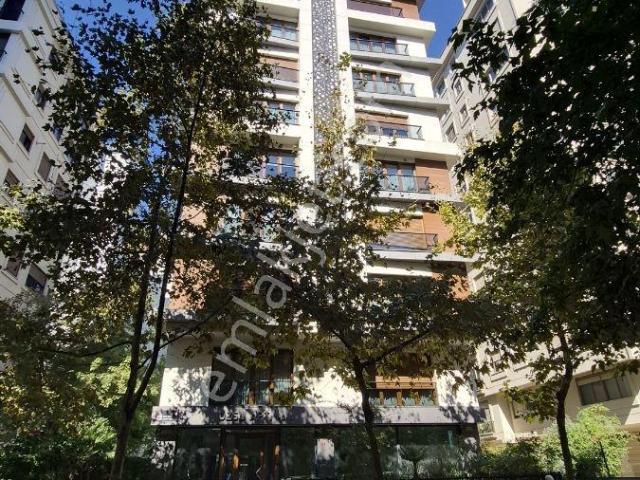 Suadiye Çok Merkezi Konumda 110m2 Net Ebeveynli 3+1 Daire