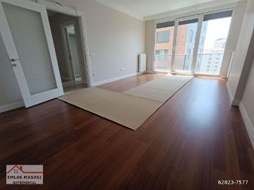 Suadiye, Kadıköy, İstanbul, İstanbul ili, Marmara Bölgesi