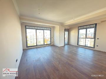 Bostancı Mahallesi, Gaziantep, Şahinbey, Kilis ili, Güneydoğu Anadolu Bölgesi