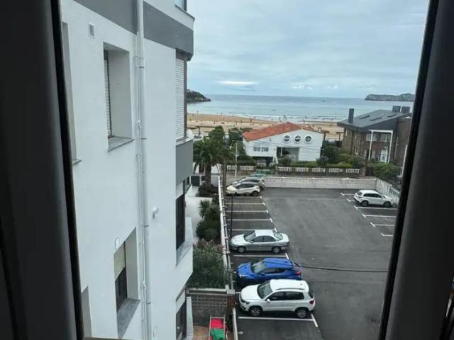 Suances