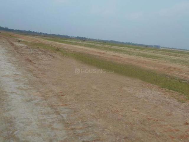 Subuddhipur Residential Plot For Sale Kolkata