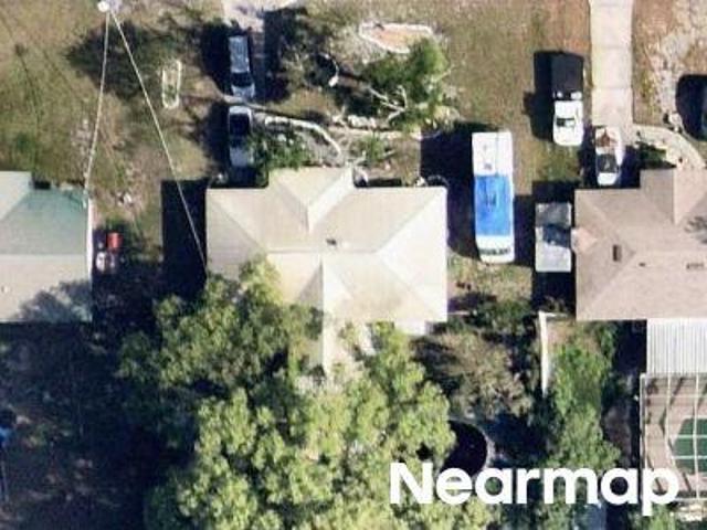Suburban Dr