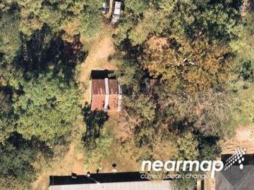 Suburban Dr