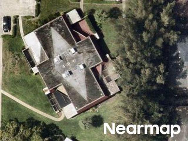 Suburban Pines Dr
