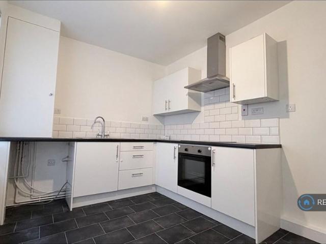 Suburban Road, Liverpool, L6 3 bed terraced house to rent £950 pcm £219 pw