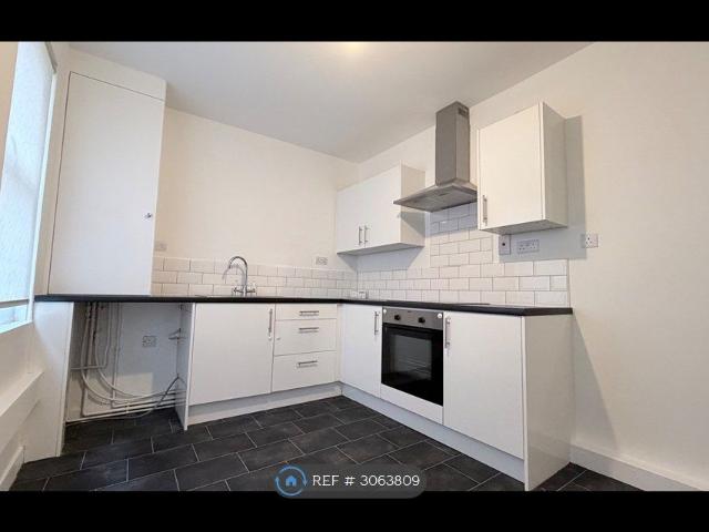 Suburban Road, Liverpool L6, 3 bed terraced house to rent, £950 pcm | PrimeLocation