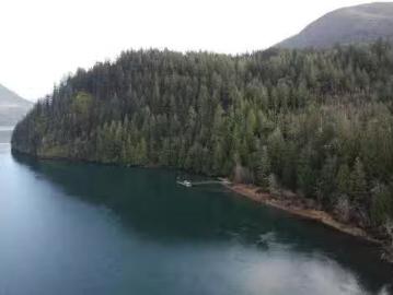 Sub 12 Sec 8 Harrison RiverMt Woodside, Harrison Hot Springs.