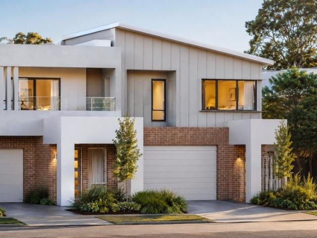 SUB $750,000 FIRST HOME BUYER GRANT APPLICABLE