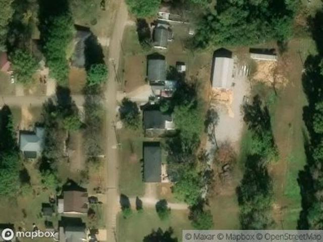 Sub Station Rd