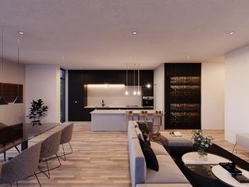 Apartment for sale in South Australia - Balcony