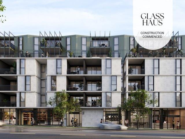 Sub Penthouse CBD Views, Corner Residence, Massive 161sqm, Wrap Around Balcony 65sqm
