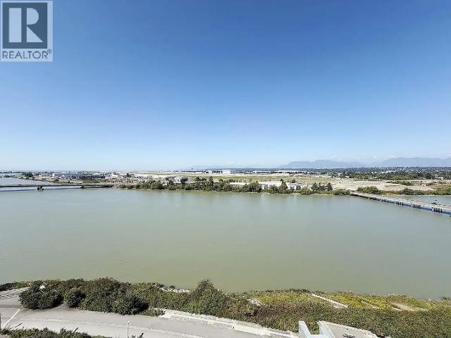 Sub penthouse 6633 PEARSON WAY