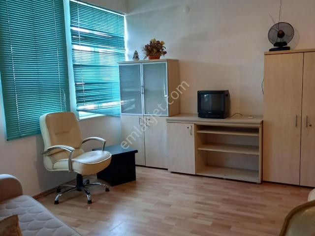 Subaşı Cad Kiralık Mobilyalı Ofis