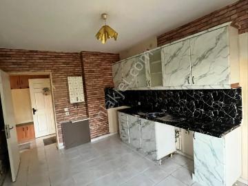 Subaşı Kalıcı Konutlar 3+1 Kiralik