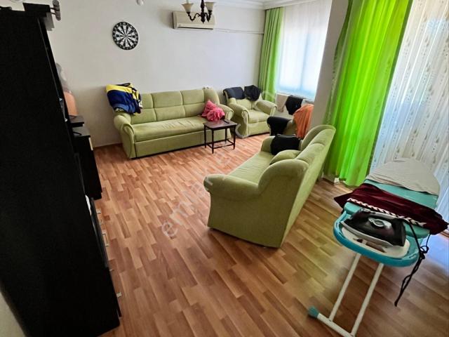 Subaşı Kalıcı Konutlar 3+1 Satılık