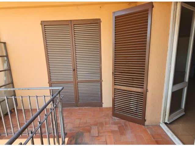 SUBASHTA. PISO DE 4 HABITACIONES EN EL EIXAMPLE GIRONA