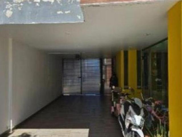 SUBASTA CESION DE DERECHOS
