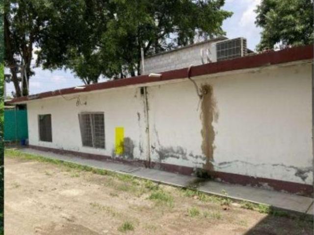 SUBASTA CESION DE DERECHOS