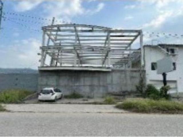 SUBASTA CESION DE DERECHOS