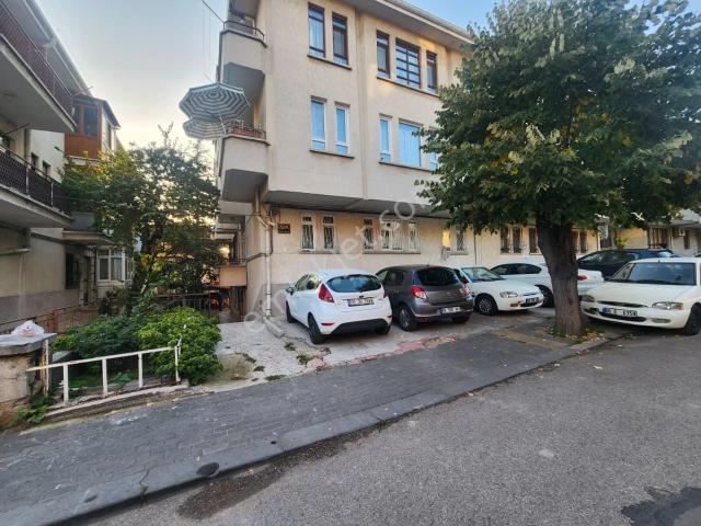 Subayevleri Kavacık Sokak'ta 3+1 Satılık Dairemiz