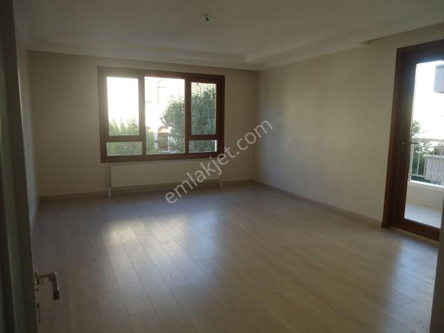 Subayevlerinde Full Yapılı Kiralık Daire Gizem Emlaktan
