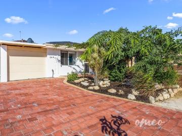 Subdivide, Invest or Move Straight In