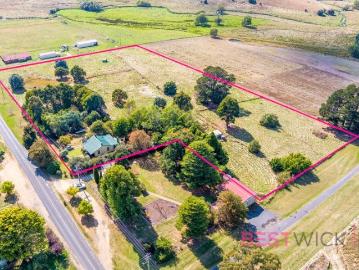 Subdivide, Invest & Enjoy All In One Package