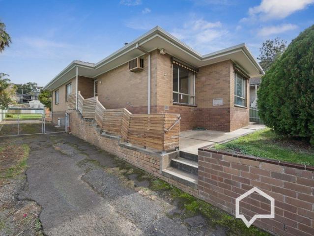 Prime North Bendigo Position