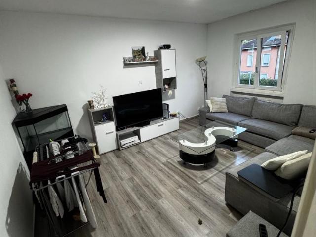 Subentrante 3,5 ad Arbedo