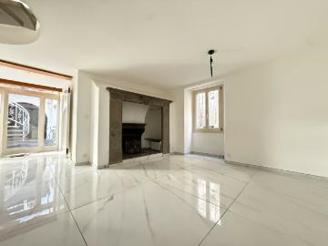 Stabio, Kreis Stabio, Bezirk Mendrisio, Tessin