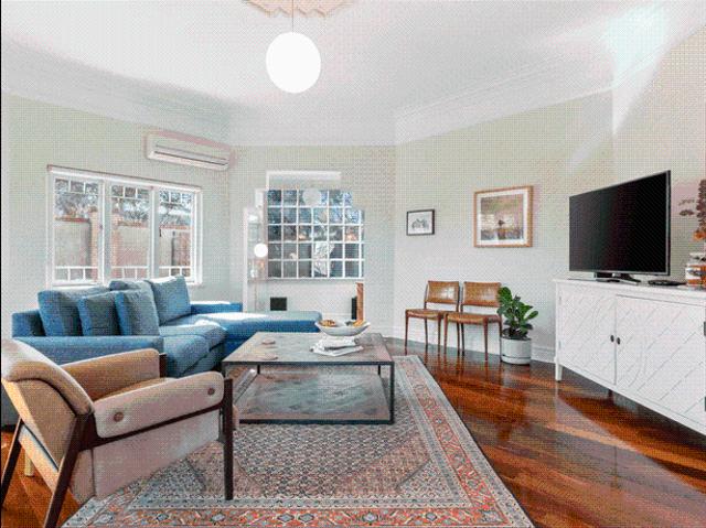 Subiaco House to Rent