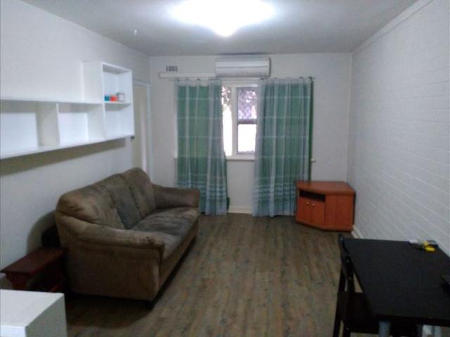 subiaco unit