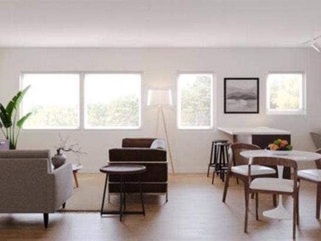 SUBLEASE 1 Bedroom 1 Bathroom