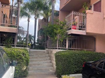 West Carson, Los Angeles County, California, USA